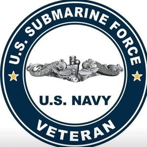 Meet your Posher, Richard